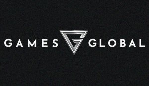 Games Global