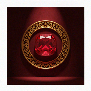 Rubyslots