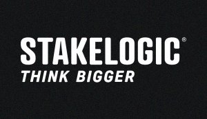 Stakelogic